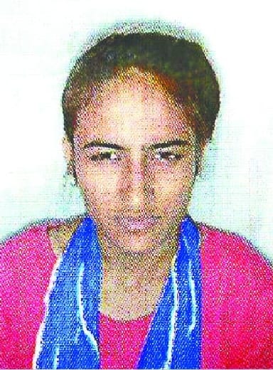 Another schoolgirl commits suicide