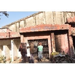 do not follow of swachhta abhiyan