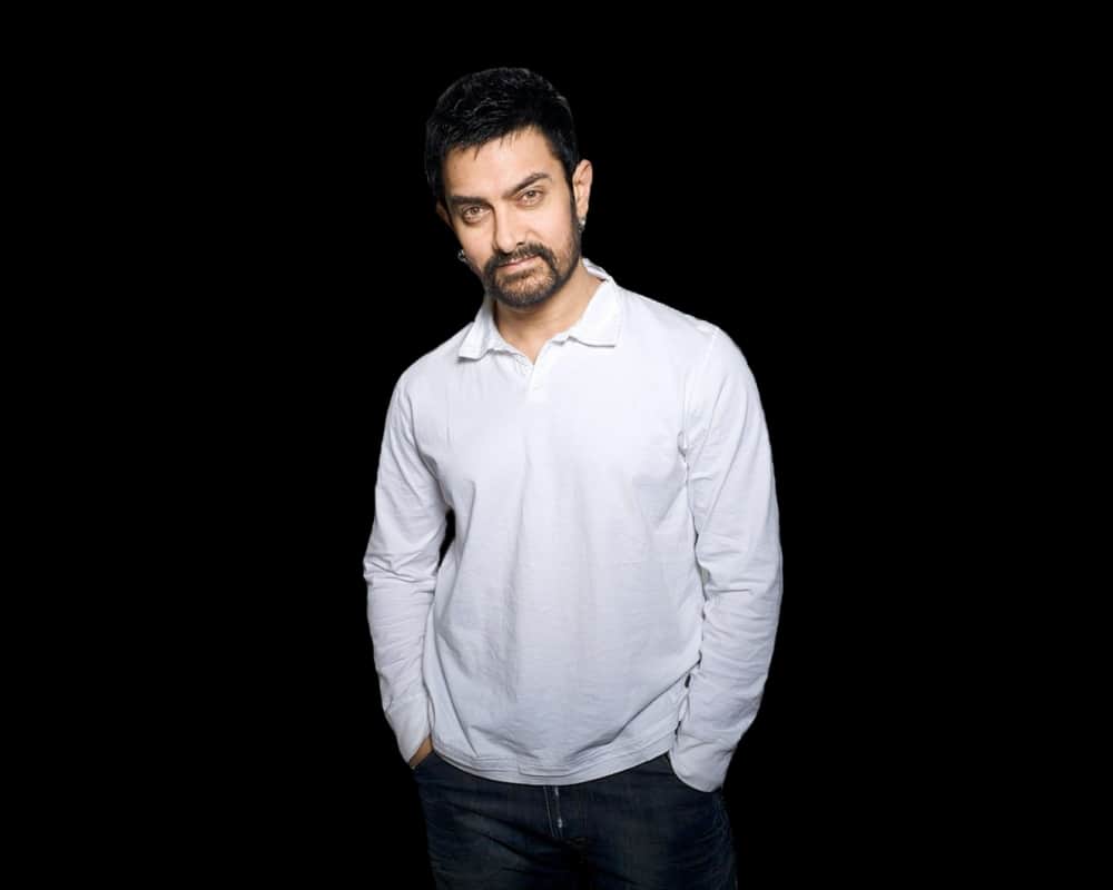 Will Salman Khan Play Role Of Lord Krishna In Aamir Khan And Mukesh Ambani Film Mahabharata