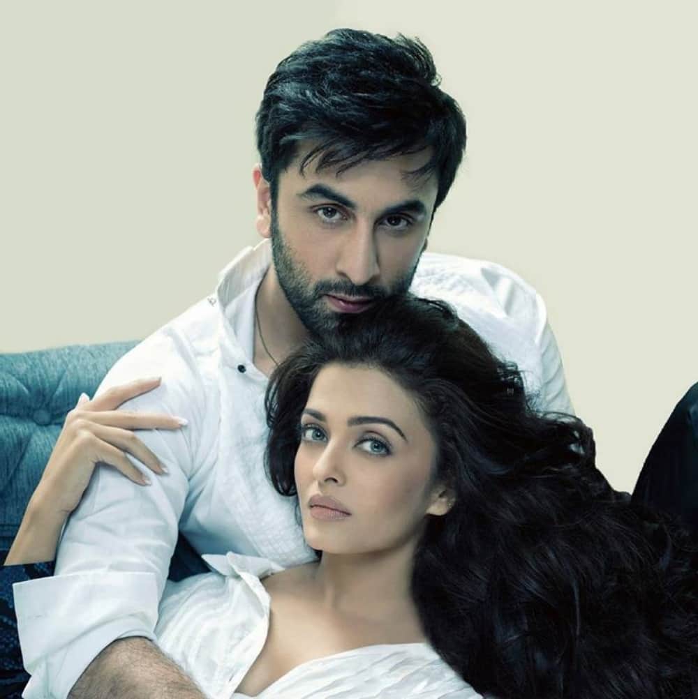  Aishwarya Rai will start new career in Bollywood again