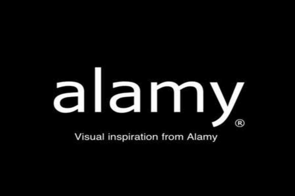 Alamy