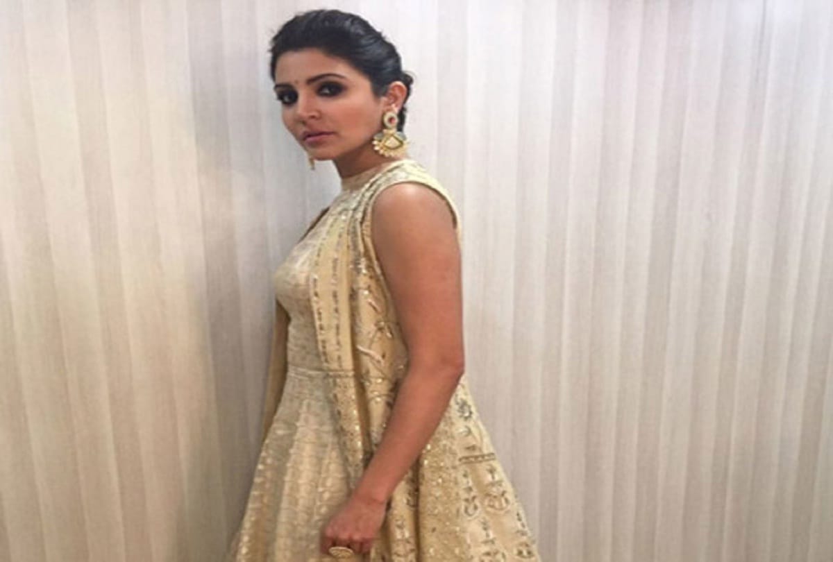 Bollywood Celebrities Who Did Not Attend Sonam Kapoor Reception