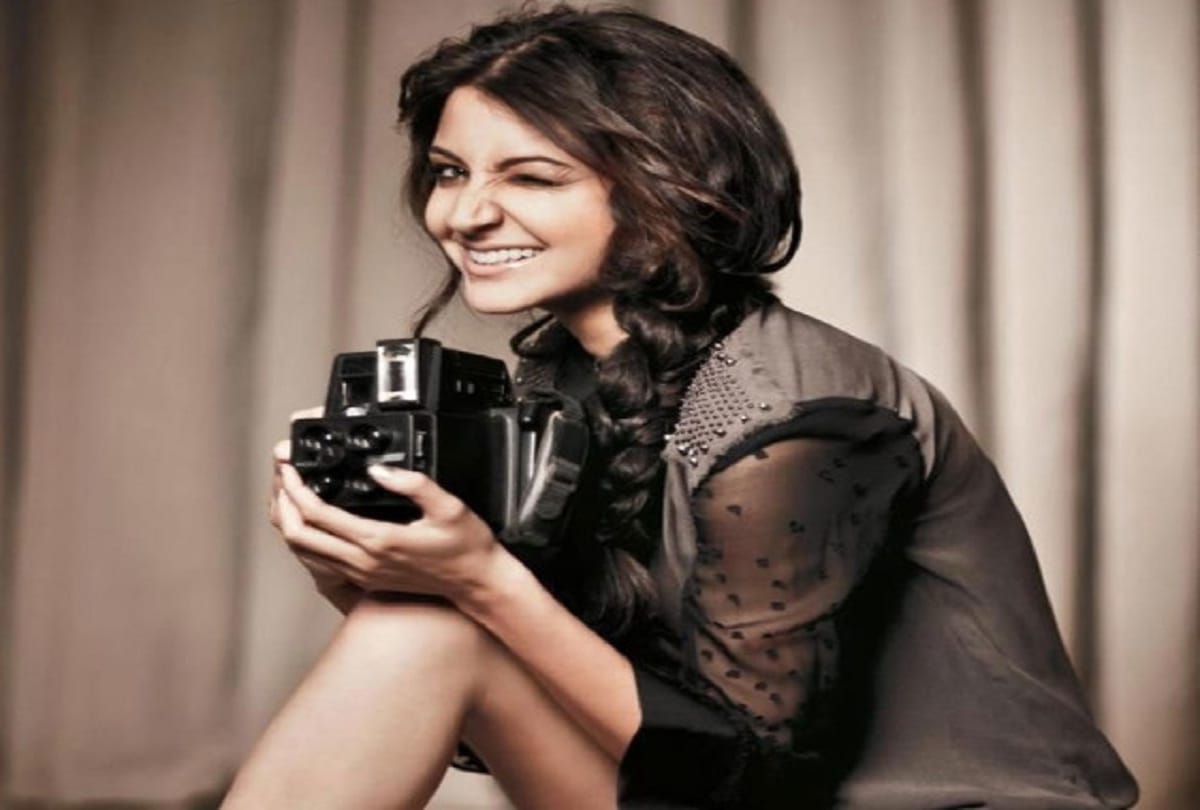 Bollywood Celebrities Who Will Not Attend Sonam Kapoor Wedding