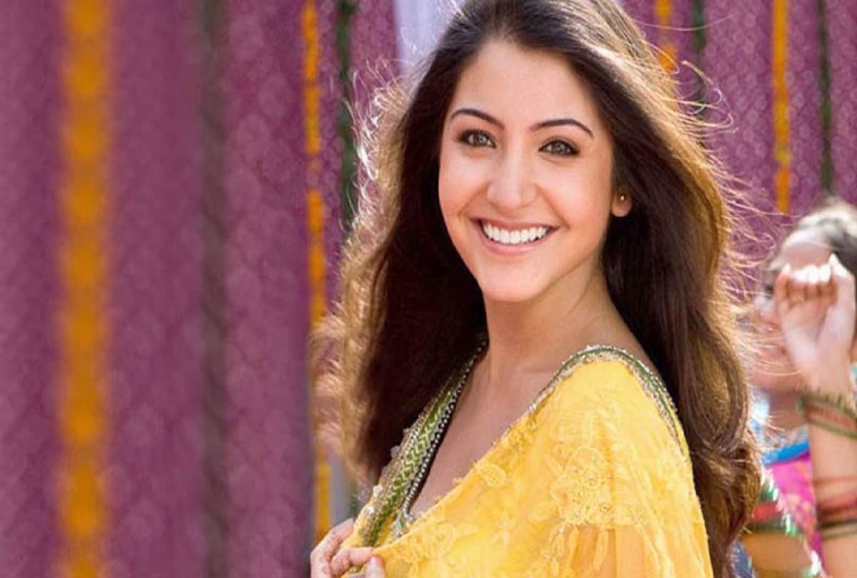 Anushka Sharma Birthday Special know best role of Anushka Sharma in bollywood film