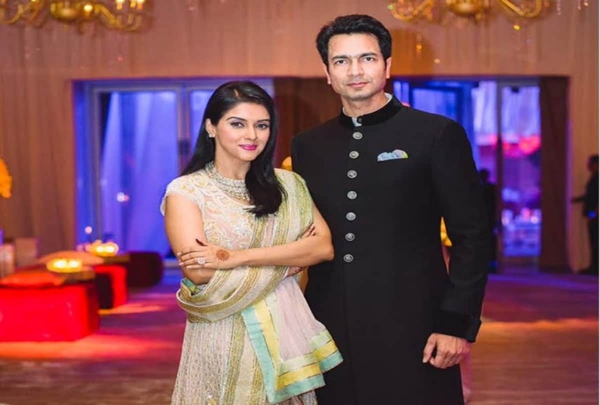 Asin Khan to Kajol These Bollywood Actress Get Married At Their Successful Stage Of The Career