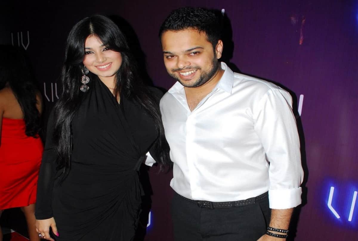 these 3 actress of Bollywood live Luxury Life With Millionaire Husband