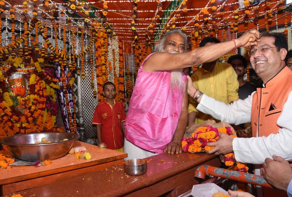 jyeshtha month 2022 begins know the jyeshtha month vrat tyohar in hindi