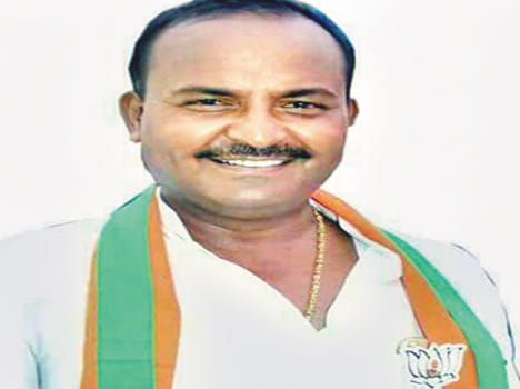 Biduna MLA's condition worsens, recruitment in PGI