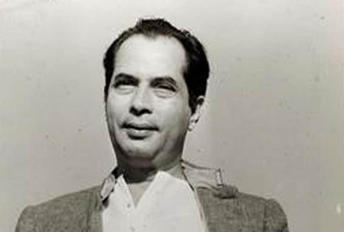 10 best song of Bimal Roy film on his death anniversary