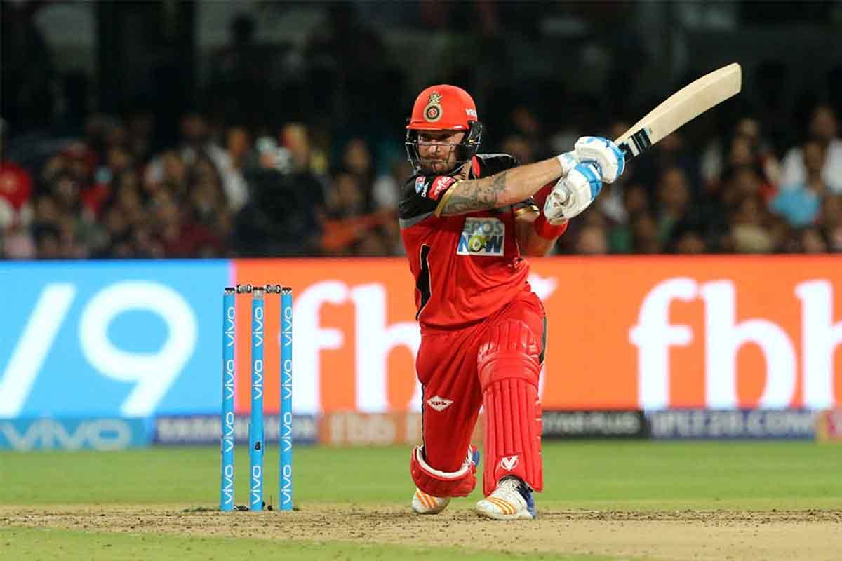 IPL 2019: five big players who may go unsold in upcoming auction