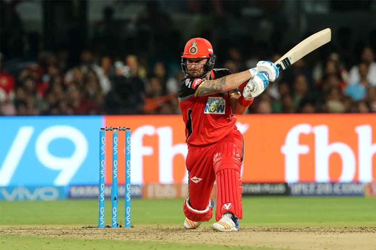 royal challengers bangalore foreigner players superb performance on anushka sharma birthday