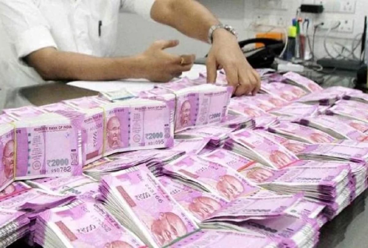 Covid19 Pandemic increased use of cash by 17 percent