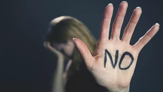 varanasi sports man are angry after Casting couch disclose