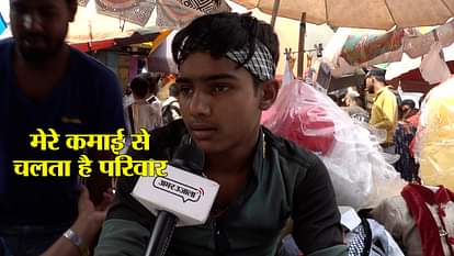 labours day special, plight of child labours in india