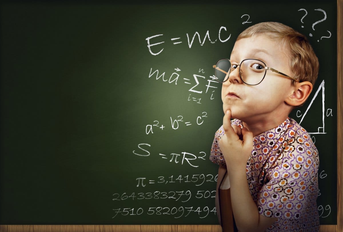 story of 5 years old child know his unbelievable story