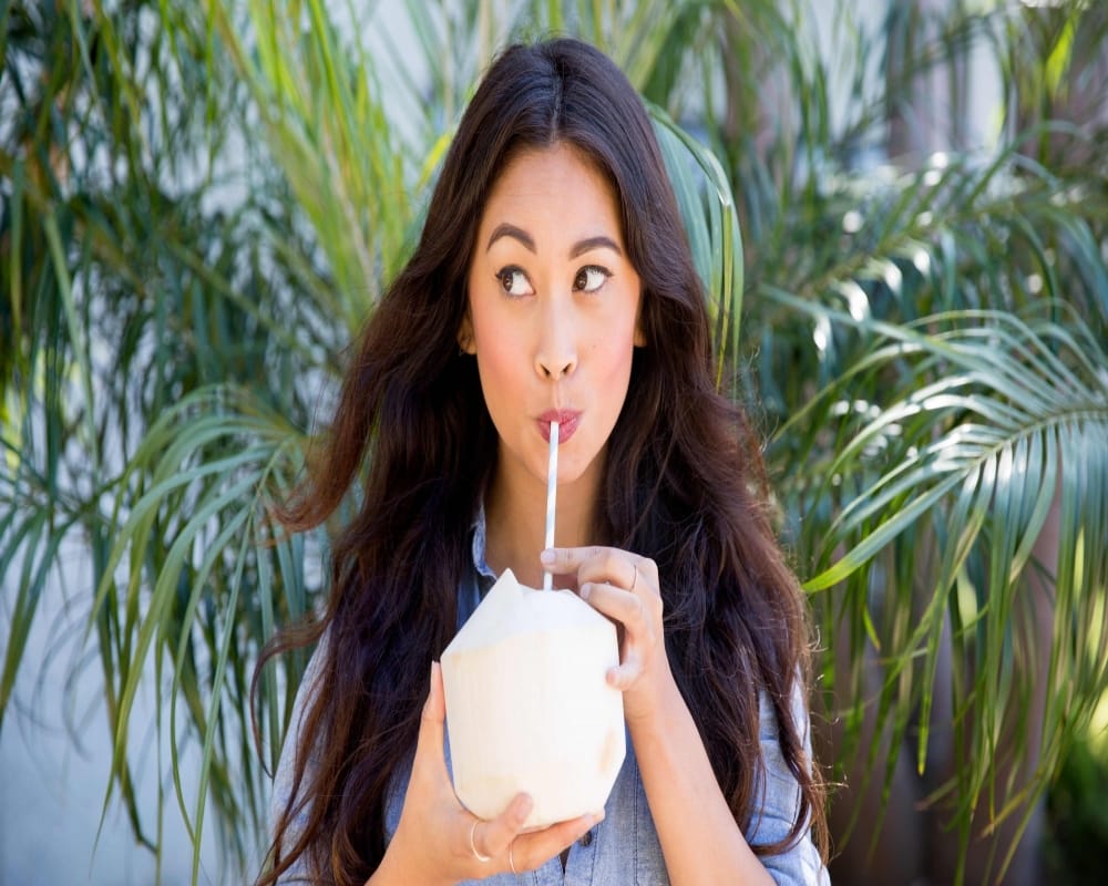 5 home remedies for dengue and chikungunya