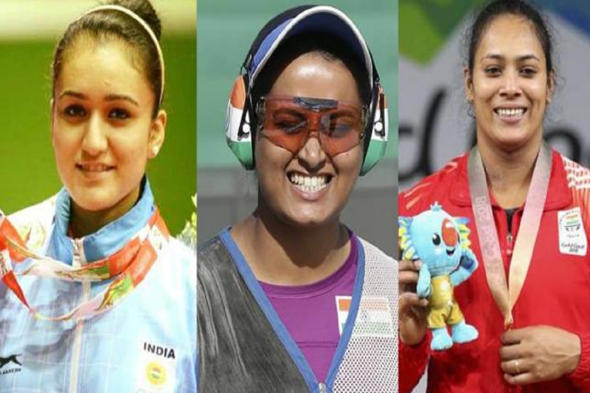 World Woman Day 2019: women issues in 2018