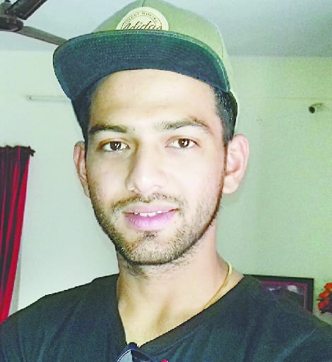 Promoting the Home Stay in the marginal villages to unleash the cricketer