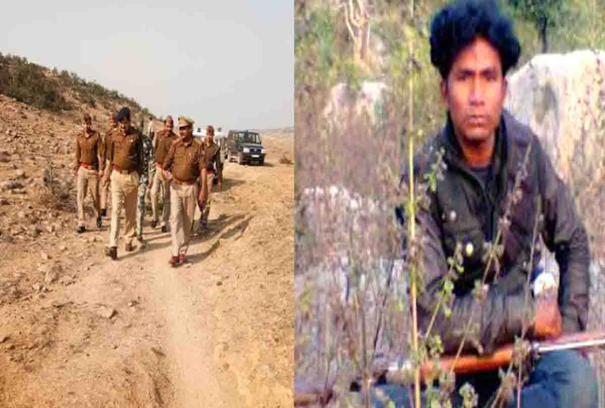 babuli kol want extortion money from congress leader