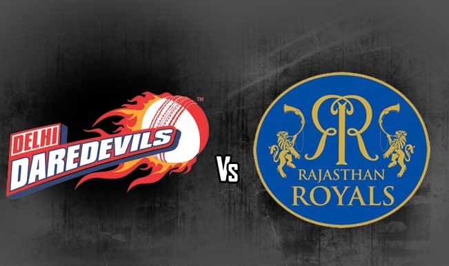 DD Vs RR