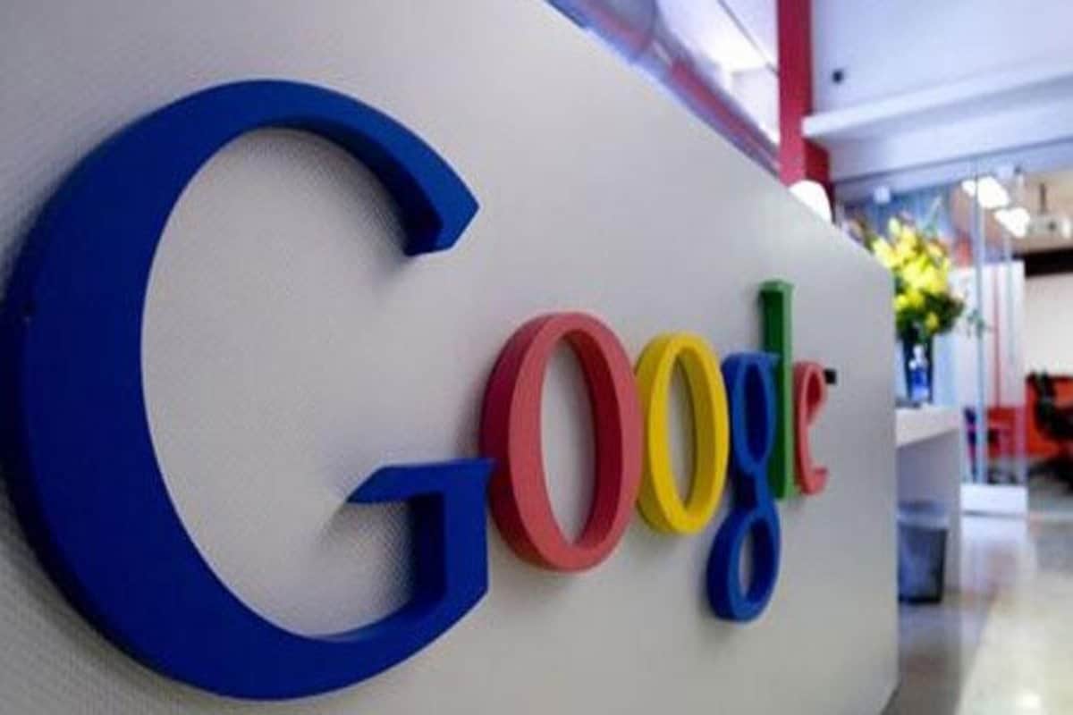 top questions asked google job interview