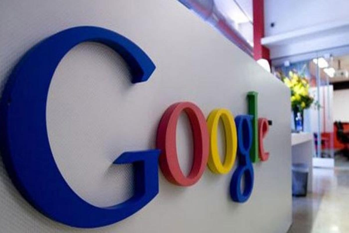 Demand has been raised to shut down Chinese search engine dragonfly which is interfering with Google