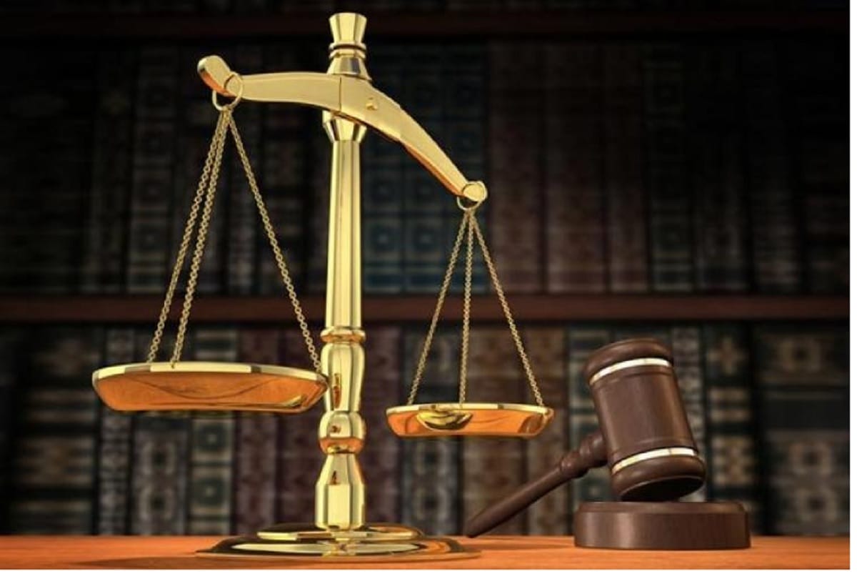 10 special courts for hearing criminal cases against MP-MLAs
