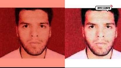 accused in jedda bomb blast case is an indian