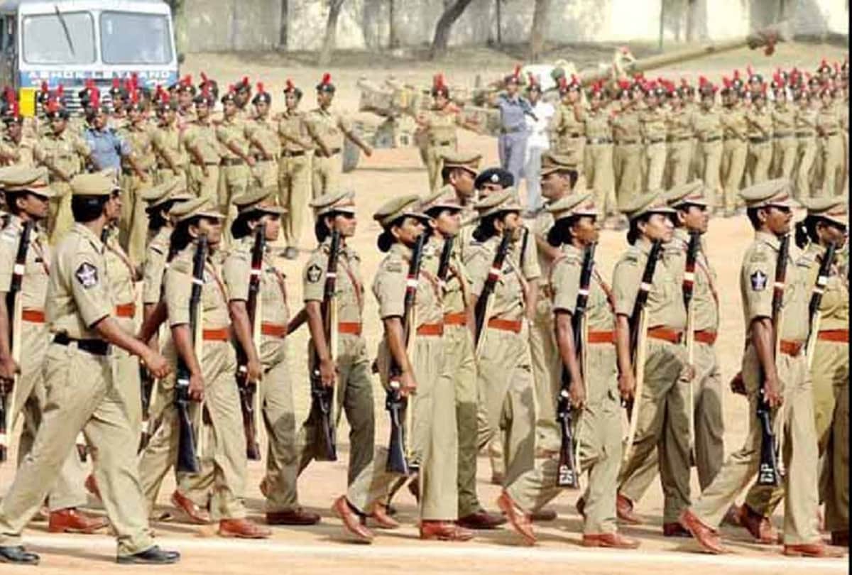 Assam Police Recruitment 2020 posts 225 vacant know more details