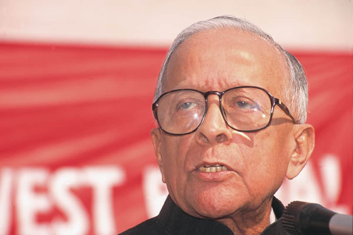 longest serving Chief Ministers in India