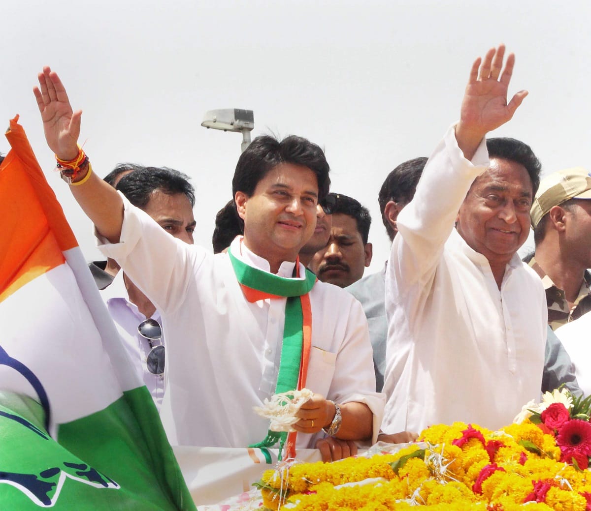 madhya pradesh Vidhan sabha chunav chief minister predictions