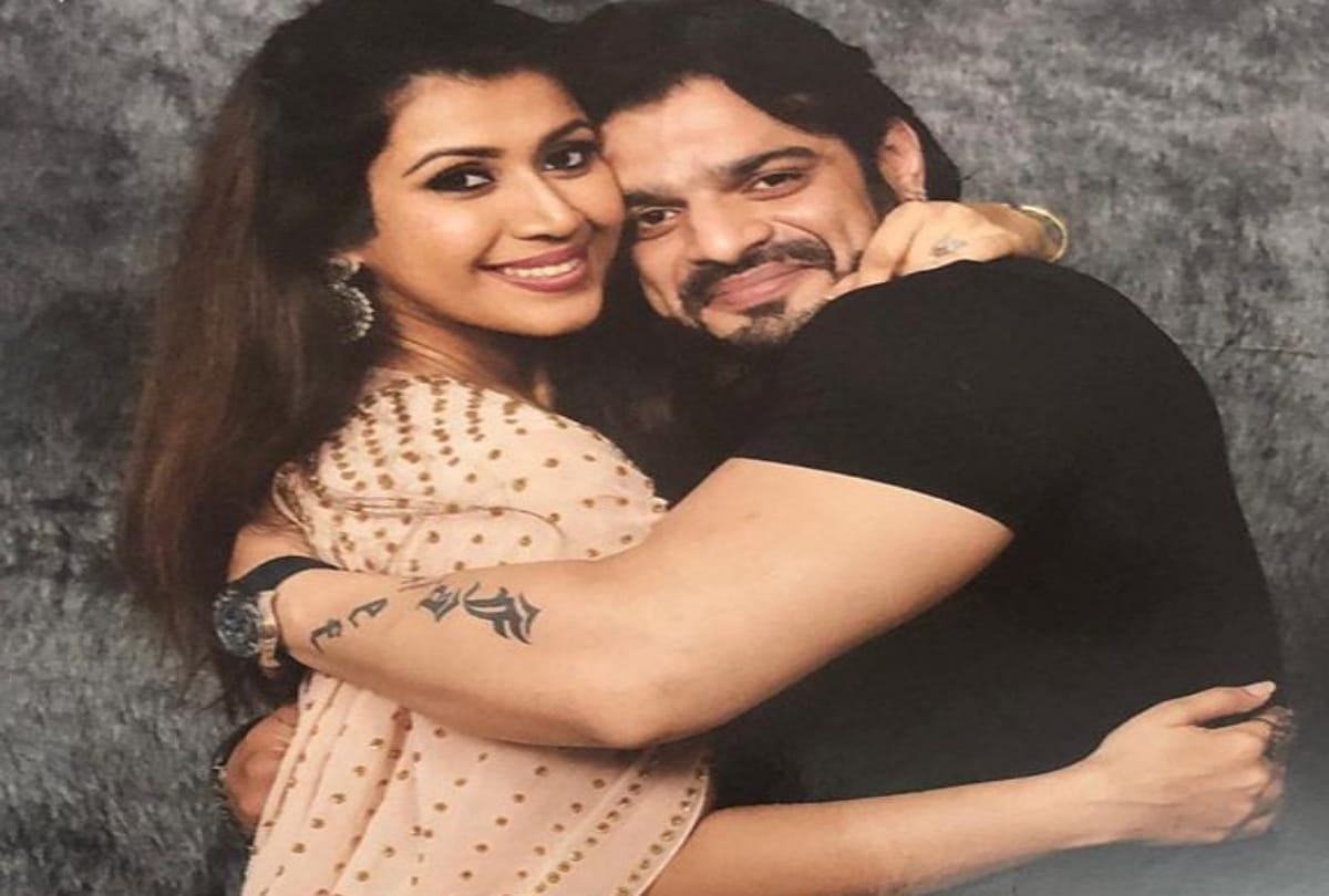 5 tv stars who get popular after marriage
