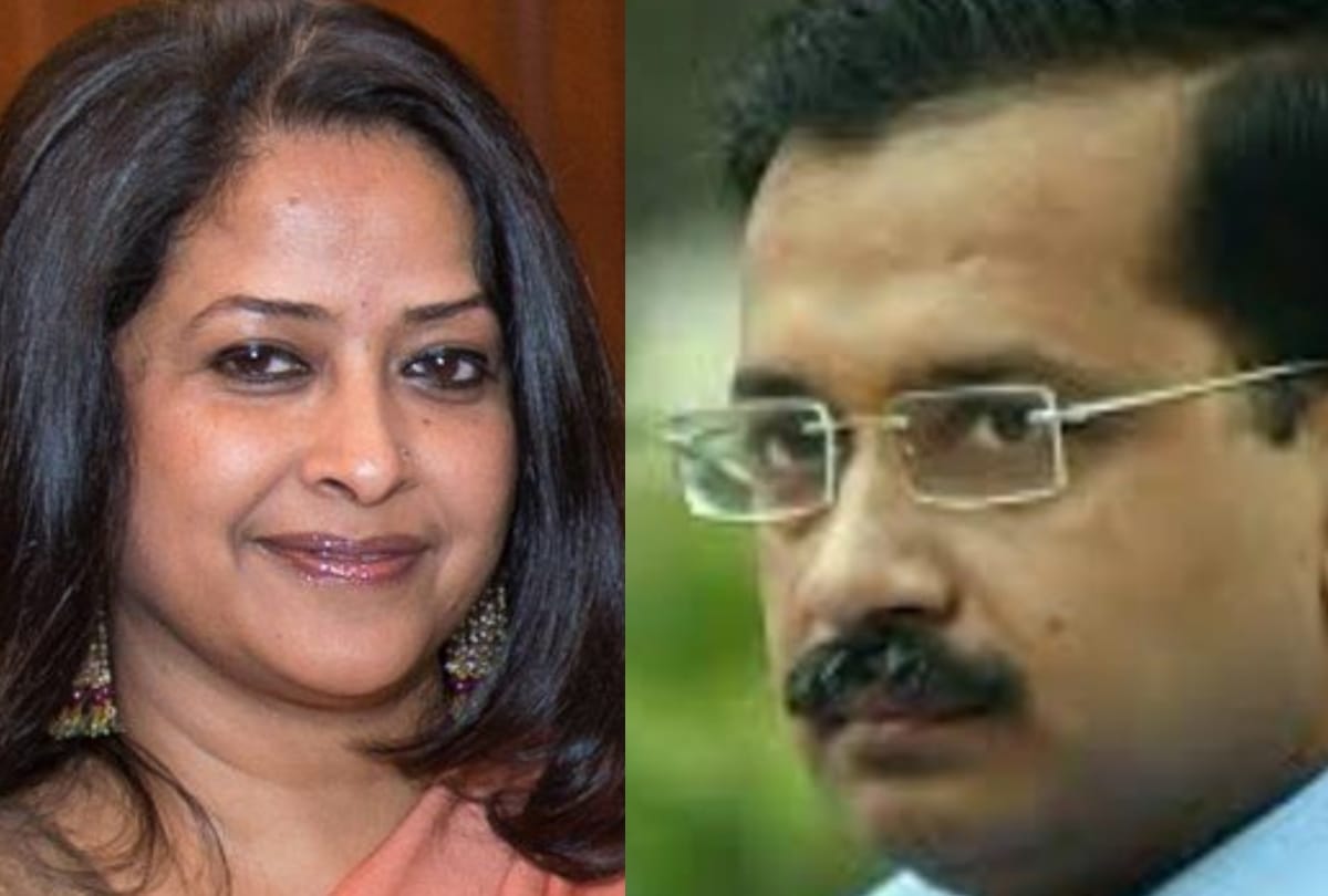  congress said on international labors day that after problems have increased when aap came
