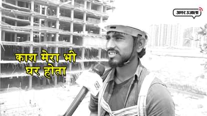 labours day special, conditions of labours in india