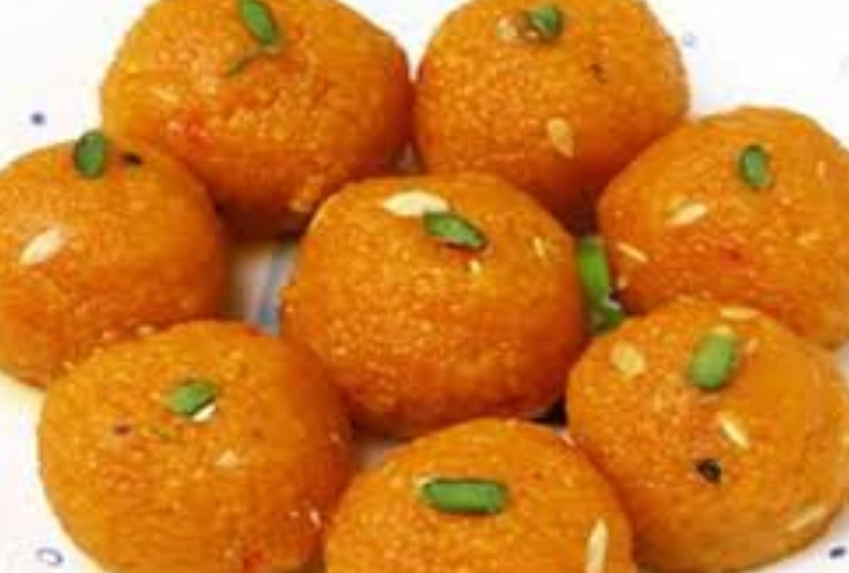 FSDA team will test the food of bhandara on bada mangal 
