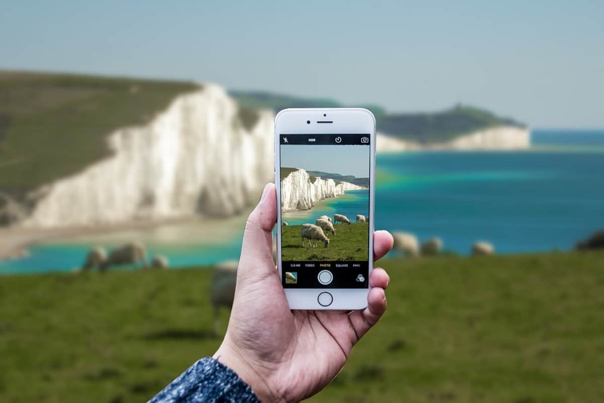 common myths and misconceptions about mobile now stop believing