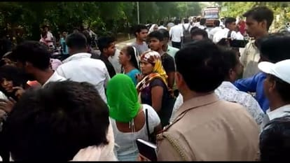 missing girl found dead after three day