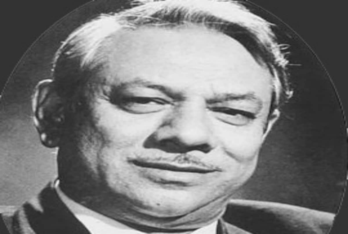 The Best Film Directors of Indian Cinema and satyajit ray was great 