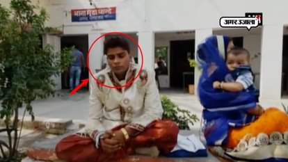 Bride calls off marriage, registers complaint after dowry demand in moradabad