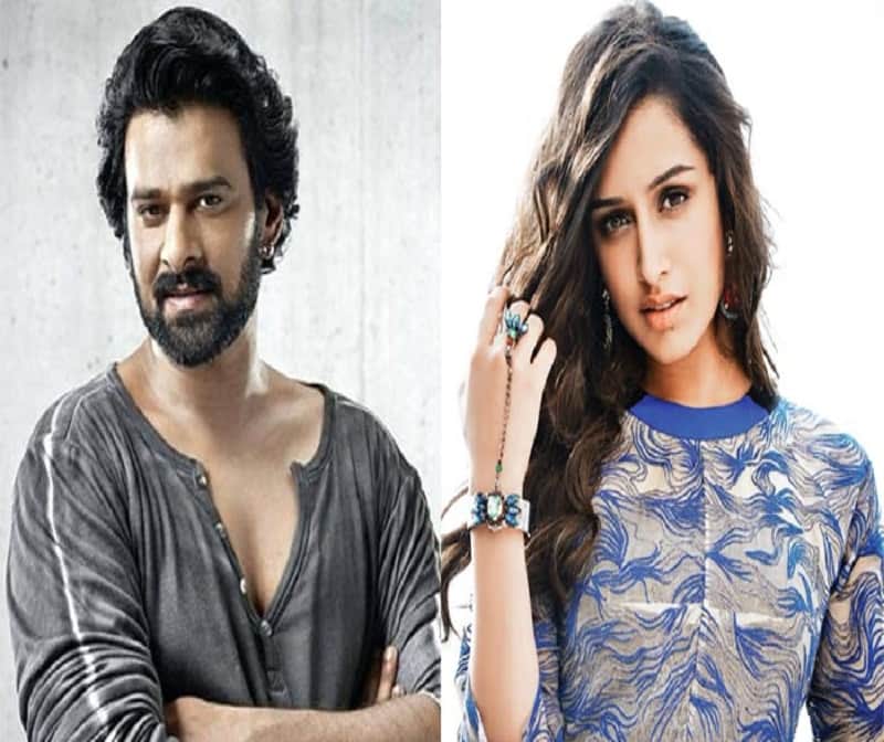 prabhas starr saaho movie pics leak from the set