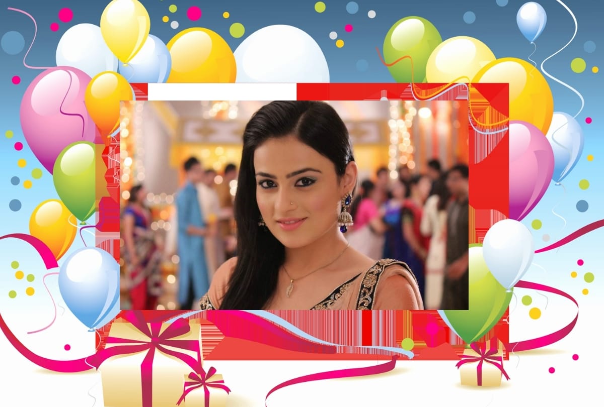 delhi girl radhika madan turns 23 today, view some hot photos of her
