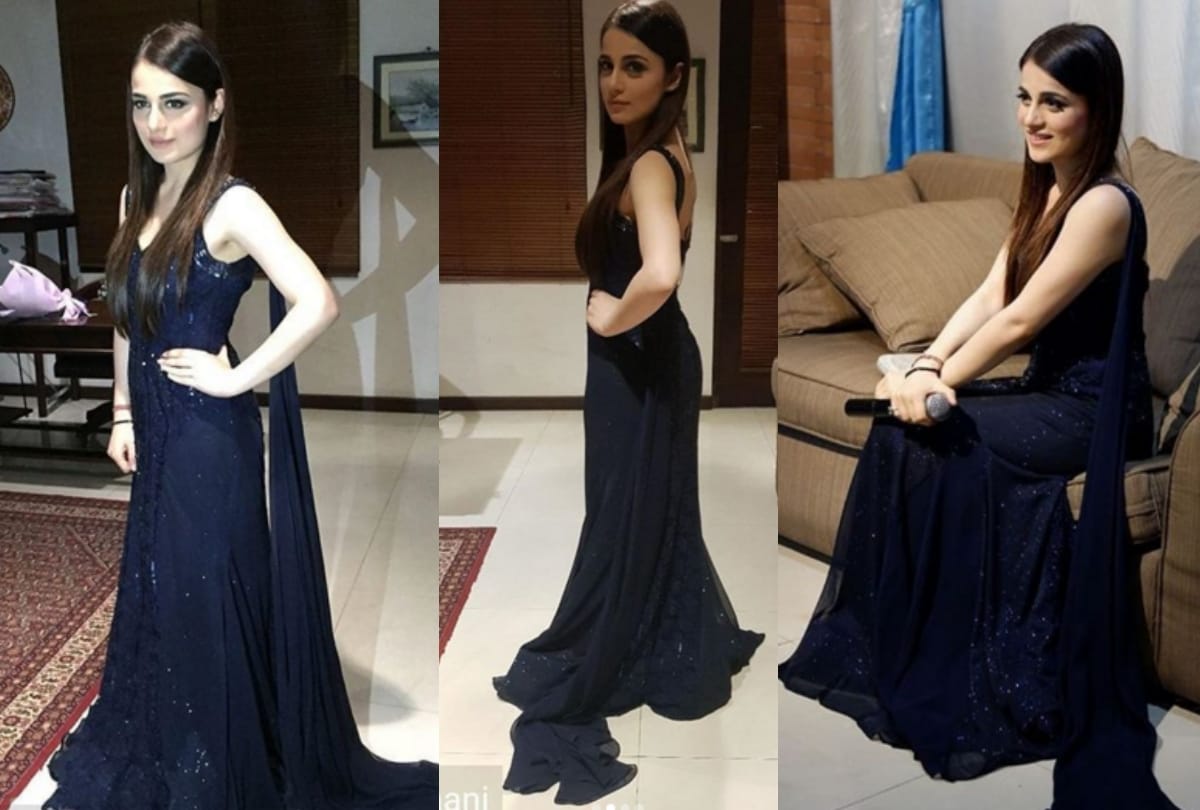 delhi girl radhika madan turns 23 today, view some hot photos of her