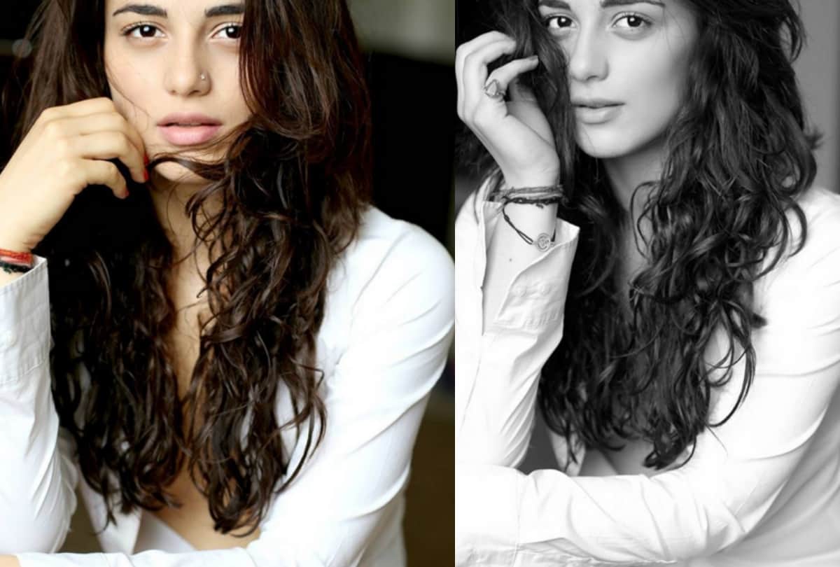 mard ko dard nahi hota actress radhika madan open secrets of abhimanyu dasani