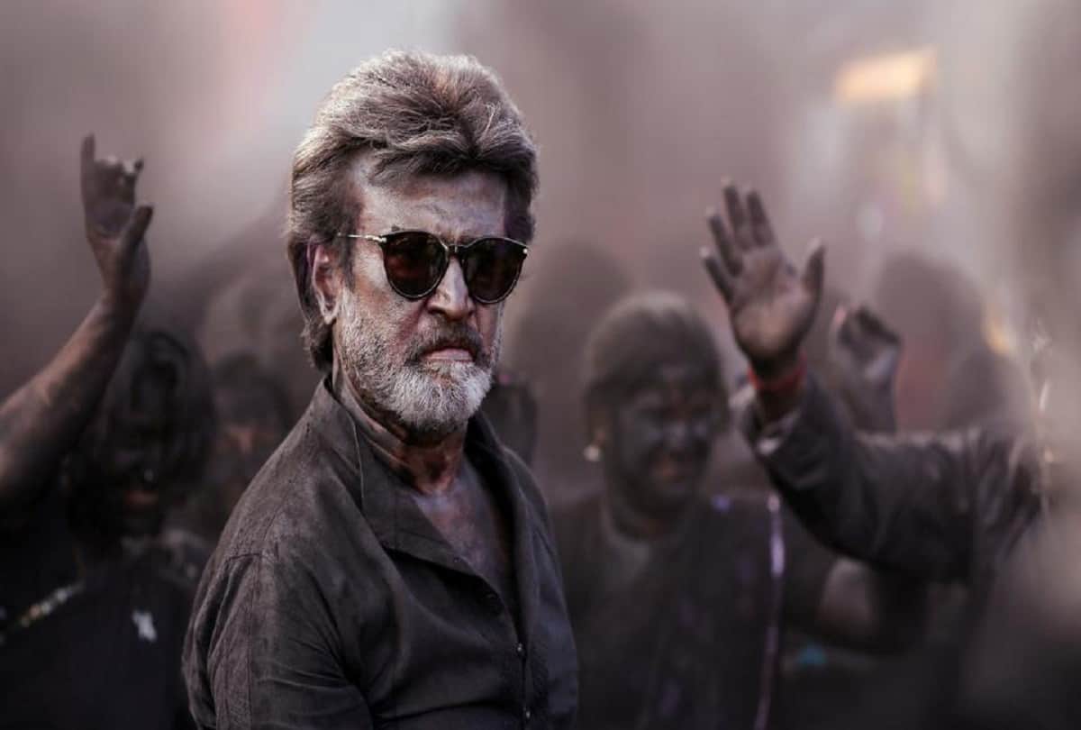 Rajinikanth birthday wishes: These 5 styles made Superstar Rajinikanth a Style Evolution