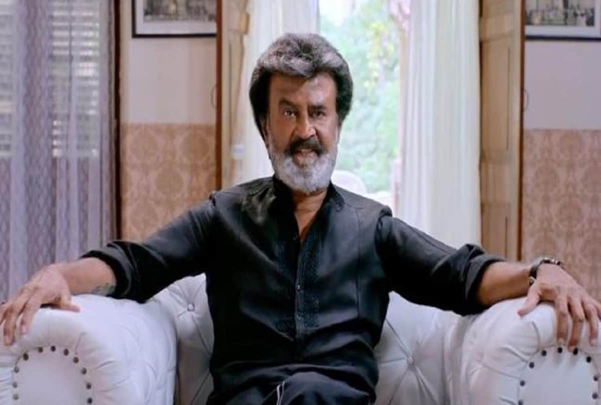rajnikanth pay the school fee for this chlid today he is doing big for superstar