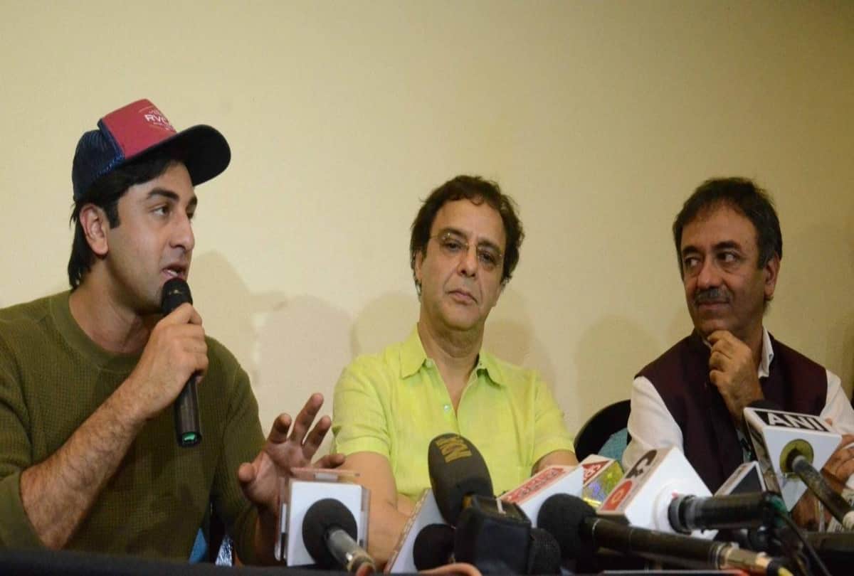 ranbir kapoor wants to play fathers role