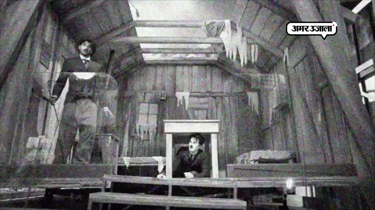 रनवीर सिंह