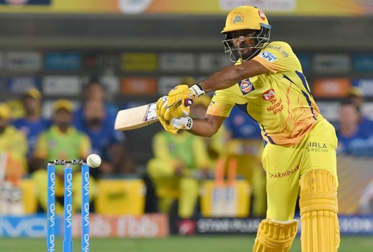 Faf Du Plessis on Dhoni IPL 2018 performance, he can make life difficult for any captain