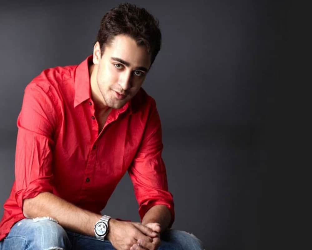 Fashion Tips best colour for men for impress a women