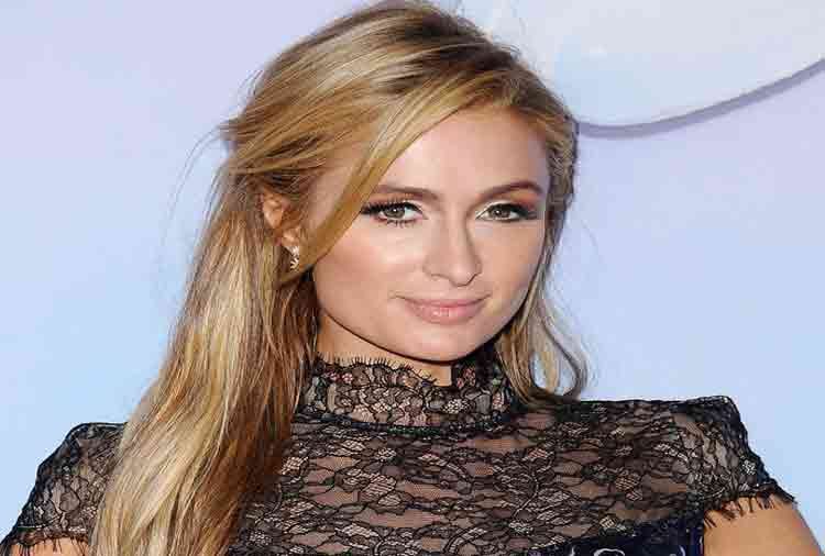 paris hilton revealed about the sex tape leak said that it feels like rape in   documentary